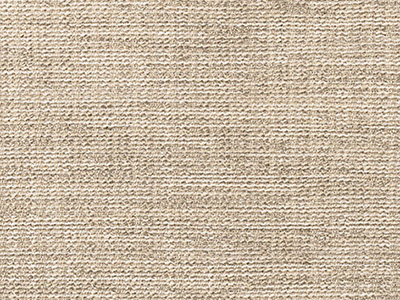 Momento Parchment furniture fabric. Item number 42105-0002